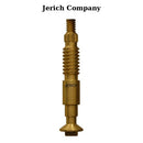 Faucet Stem for Crane – Platinum
