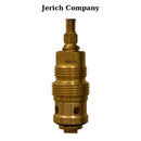 Faucet Stem for Crane – Platinum