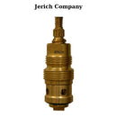 Faucet Stem for Crane – Platinum