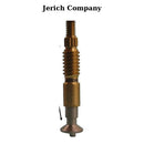 Faucet Stem for Crane – Platinum