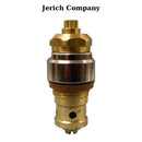 Faucet Stem for Crane – Platinum