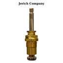 Faucet Stem for Briggs – Platinum