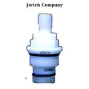 Faucet Stem for Phoenix – Platinum