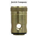 Barrel for T & S Brass – Platinum