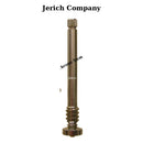 Faucet Stem for Speakman – Platinum