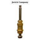 Faucet Stem for Speakman / Broadway – Platinum