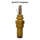 Faucet Stem for Mott – Platinum