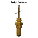 Faucet Stem for Mott – Platinum