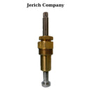 Faucet Stem for Mott – Platinum