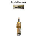 Faucet Stem for Mott – Platinum