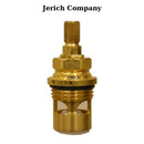 Ceramic Stem for Elkay / Milwaukee – Platinum