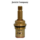 Ceramic Stem – Platinum