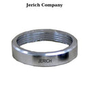 Bonnet Nut for Symmons – Platinum