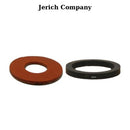 Washer for Harden / Symmons – Platinum