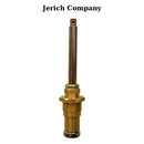Faucet Stem for Speakman – Platinum
