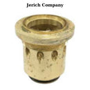 Faucet Seat for Symmons – Platinum