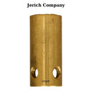 Barrel for American Standard – Platinum