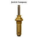 Faucet Stem for American Standard – Platinum
