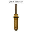 Faucet Stem for American Standard – Platinum