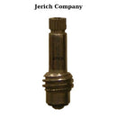 Faucet Stem for Kohler – Platinum