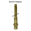 Faucet Stem for Kohler – Platinum
