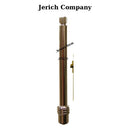 Faucet Stem for Kohler – Platinum