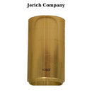 Sleeve for Kohler – Platinum
