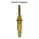 Faucet Stem for Kohler – Platinum