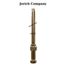 Faucet Stem for Kohler – Platinum