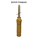 Faucet Stem for Kohler – Platinum