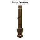 Faucet Stem for American Standard – Platinum