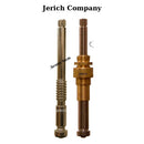 Faucet Stem for Savoy Brass – Platinum