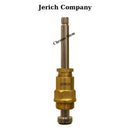Faucet Stem for Glauber – Platinum