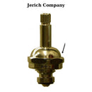 Faucet Stem for Briggs – Platinum