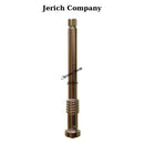 Faucet Stem for Briggs – Platinum