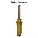 Faucet Stem for Briggs – Platinum