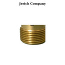 Packing Nut for Kohler – Platinum