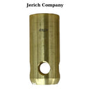 Barrel for Kohler – Platinum