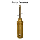Faucet Stem for Kohler – Platinum