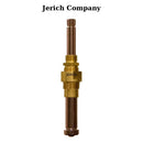 Faucet Stem for Central Brass – Platinum