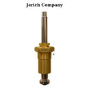Faucet Stem for Central Brass – Platinum