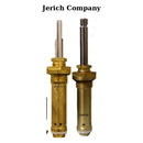 Faucet Stem for Murray & Sorenson – Platinum