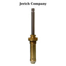 Faucet Stem for Murray & Sorenson – Platinum