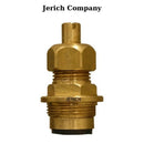 Faucet Stem for Price Pfister – Jerich