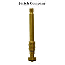 Faucet Stem for Briggs – Platinum