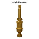 Faucet Stem for Briggs – Platinum