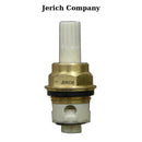 Faucet Stem for Price Pfister – Jerich
