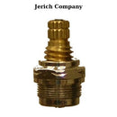 Faucet Stem for Kohler – Platinum