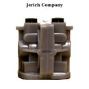 Cartridge for Price Pfister – Jerich