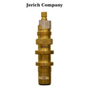 Faucet Stem for Price Pfister – Jerich